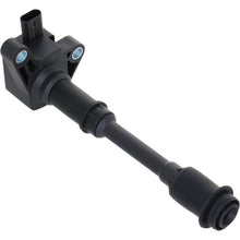 Load image into Gallery viewer, 2IGC0479 Ignition Coil Perfect Stop Sensor Canada