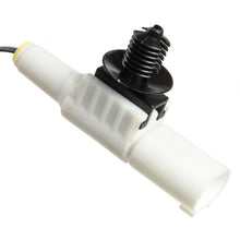Load image into Gallery viewer, 2BWS0380 Disc Brake Pad Wear Sensor Perfect Stop Sensor Canada