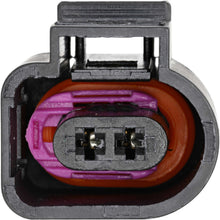 Load image into Gallery viewer, 2ABS0105 ABS Wheel Speed Sensor Perfect Stop Sensors Canada