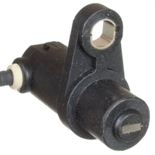 Charger l'image dans la galerie, 2ABS2101 ABS Wheel Speed Sensor Perfect Stop Sensor Canada