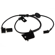 Load image into Gallery viewer, 2ABS0318 ABS Wheel Speed Sensor Perfect Stop Sensors Canada