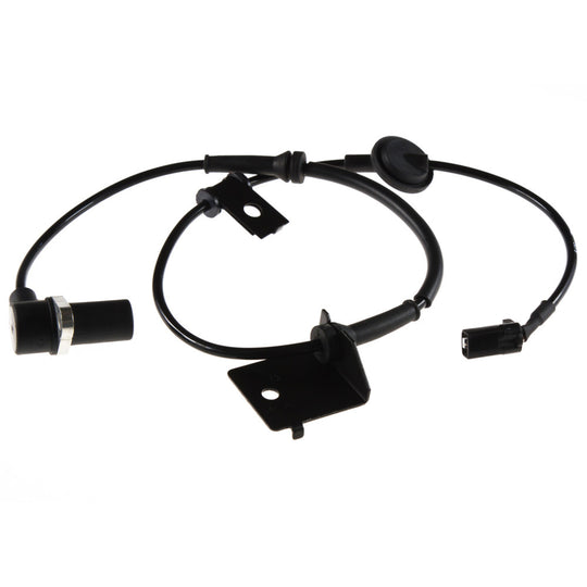 2ABS0318 ABS Wheel Speed Sensor Perfect Stop Sensors Canada