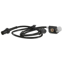 Load image into Gallery viewer, 2ABS1067 ABS Wheel Speed Sensor Perfect Stop Sensors Canada