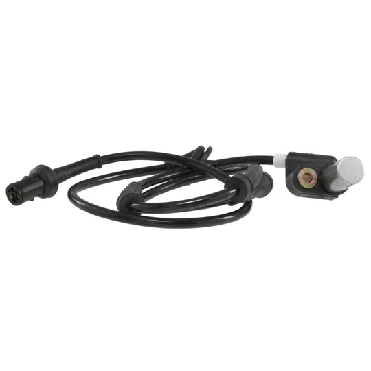 2ABS1067 ABS Wheel Speed Sensor Perfect Stop Sensors Canada