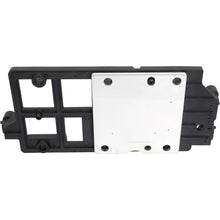Load image into Gallery viewer, 2IGM0008 Ignition Control Module Perfect Stop Sensor Canada