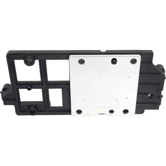 2IGM0008 Ignition Control Module Perfect Stop Sensor Canada