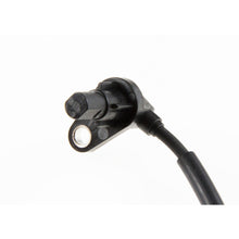Load image into Gallery viewer, 2ABS0148 ABS Wheel Speed Sensor Perfect Stop Sensors Canada