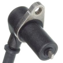 Load image into Gallery viewer, 2ABS0160 ABS Wheel Speed Sensor Perfect Stop Sensors Canada