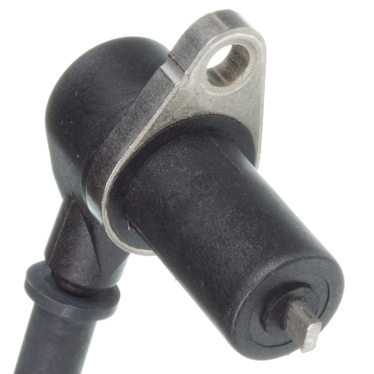 2ABS0160 ABS Wheel Speed Sensor Perfect Stop Sensors Canada