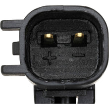 Load image into Gallery viewer, 2ABS3229 ABS Wheel Speed Sensor Perfect Stop Sensor Canada