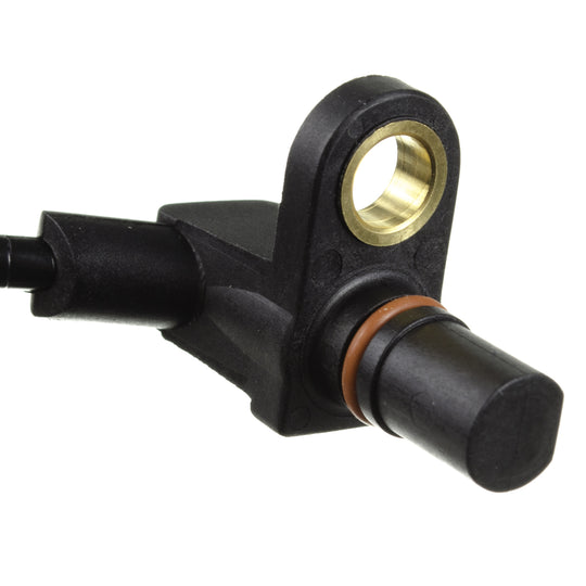 2ABS2434 ABS Wheel Speed Sensor Perfect Stop Sensor Canada