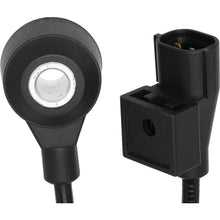 Charger l'image dans la galerie, 2KNC0491 Ignition Knock (Detonation) Sensor Perfect Stop Sensor Canada