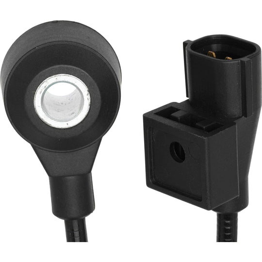 2KNC0491 Ignition Knock (Detonation) Sensor Perfect Stop Sensor Canada