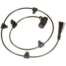 Load image into Gallery viewer, 2ABS0219 ABS Wheel Speed Sensor Perfect Stop Sensors Canada
