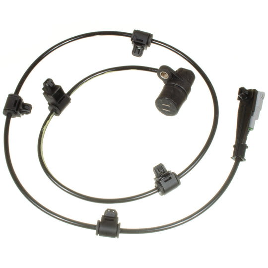 2ABS0219 ABS Wheel Speed Sensor Perfect Stop Sensors Canada