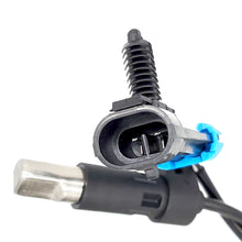 Charger l'image dans la galerie, 2ABS2403 ABS Wheel Speed Sensor Perfect Stop Sensor Canada