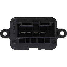 Load image into Gallery viewer, 2BMR0365 HVAC Blower Motor Resistor Perfect Stop Sensor Canada