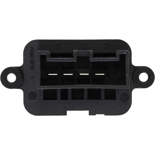 2BMR0365 HVAC Blower Motor Resistor Perfect Stop Sensor Canada