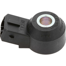 Charger l'image dans la galerie, 2KNC0143 Ignition Knock (Detonation) Sensor Perfect Stop Sensor Canada