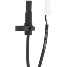 Charger l'image dans la galerie, 2ABS2855 ABS Wheel Speed Sensor Perfect Stop Sensor Canada