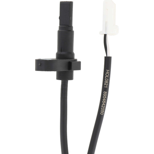 2ABS2855 ABS Wheel Speed Sensor Perfect Stop Sensor Canada