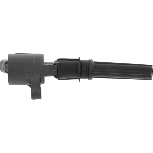 2IGC0119 Ignition Coil Perfect Stop Sensor Canada