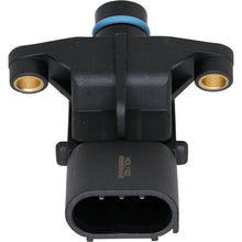 Charger l'image dans la galerie, 2MAP0051 Manifold Absolute Pressure Sensor Perfect Stop Sensor Canada