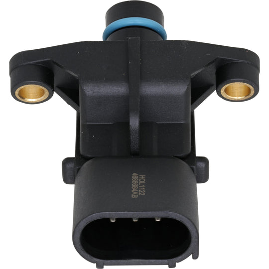 2MAP0051 Manifold Absolute Pressure Sensor Perfect Stop Sensor Canada