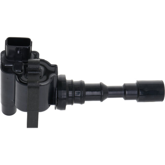 2IGC0323 Ignition Coil Perfect Stop Sensor Canada