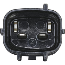 Charger l'image dans la galerie, 2VTS0130 Engine Variable Valve Timing (VVT) Solenoid Perfect Stop Sensor Canada