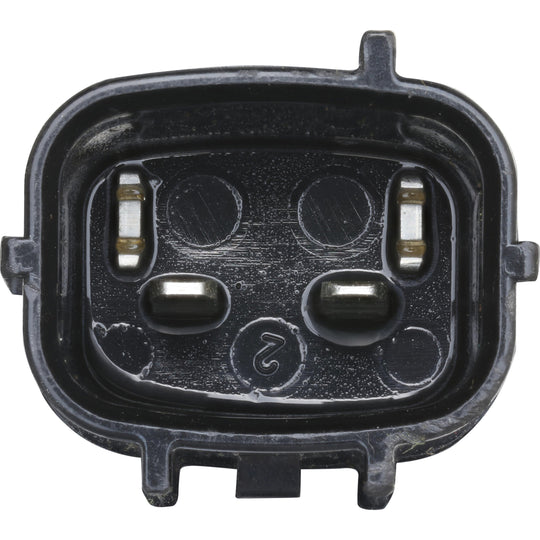 2VTS0130 Engine Variable Valve Timing (VVT) Solenoid Perfect Stop Sensor Canada