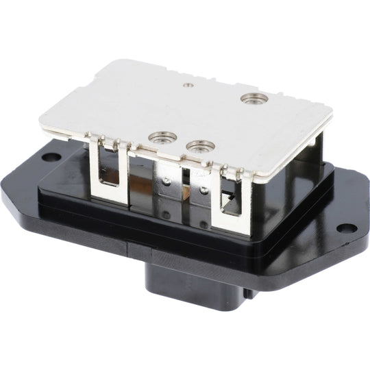 2BMR0018 HVAC Blower Motor Resistor Perfect Stop Sensor Canada