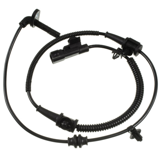 2ABS2756 ABS Wheel Speed Sensor Perfect Stop Sensor Canada