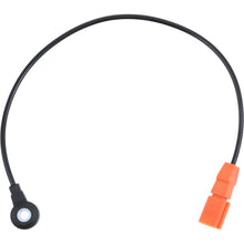 Load image into Gallery viewer, 2KNC0117 Ignition Knock (Detonation) Sensor Perfect Stop Sensor Canada