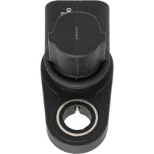 Charger l'image dans la galerie, 2CAM0441 Engine Camshaft Position Sensor Perfect Stop Sensor Canada