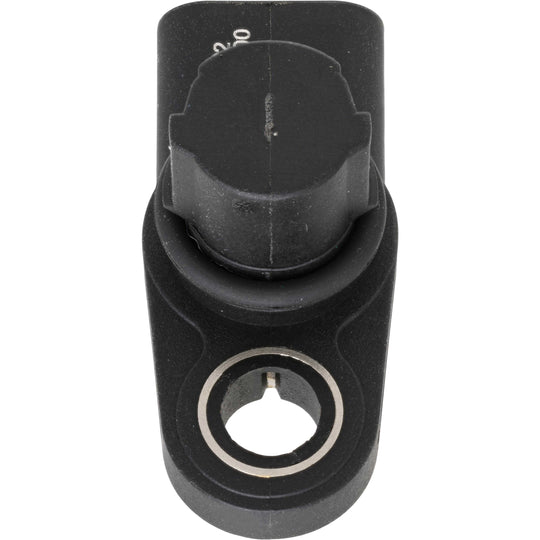 2CAM0441 Engine Camshaft Position Sensor Perfect Stop Sensor Canada