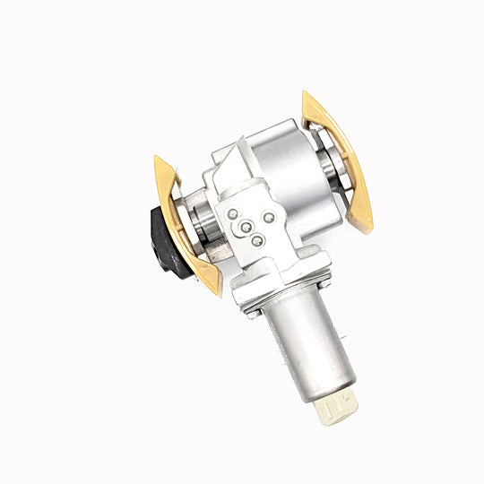 2VTS0088 Engine Variable Valve Timing (VVT) Solenoid Perfect Stop Sensor Canada