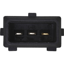 Charger l'image dans la galerie, 2VSS0124 Vehicle Speed Sensor Perfect Stop Sensor Canada