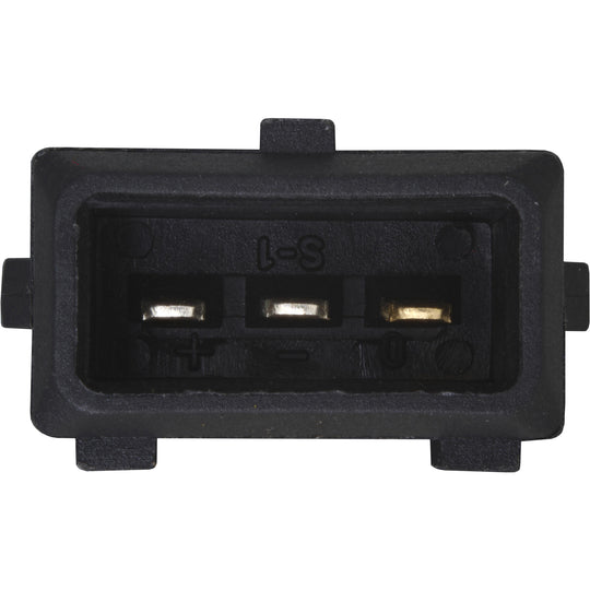 2VSS0124 Vehicle Speed Sensor Perfect Stop Sensor Canada