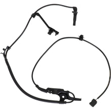 Charger l'image dans la galerie, 2ABS5454 ABS Wheel Speed Sensor Perfect Stop Sensor Canada