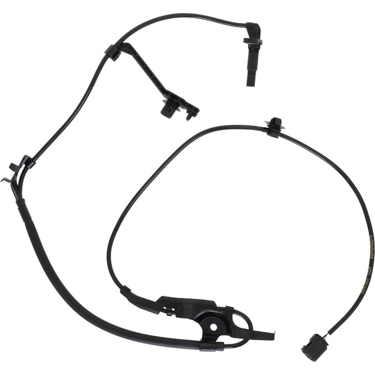 2ABS5454 ABS Wheel Speed Sensor Perfect Stop Sensor Canada