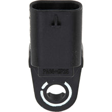 Charger l'image dans la galerie, 2CAM0327 Engine Camshaft Position Sensor Perfect Stop Sensor Canada