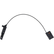 Charger l'image dans la galerie, 2VSS0382 Vehicle Speed Sensor Perfect Stop Sensor Canada