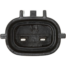 Load image into Gallery viewer, 2VTS0346 Engine Variable Valve Timing (VVT) Solenoid Perfect Stop Sensor Canada