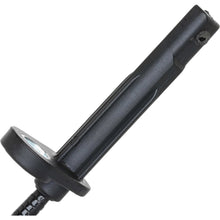 Load image into Gallery viewer, 2ABS3099 ABS Wheel Speed Sensor Perfect Stop Sensor Canada