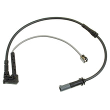 Load image into Gallery viewer, 2BWS0416 Disc Brake Pad Wear Sensor Perfect Stop Sensor Canada
