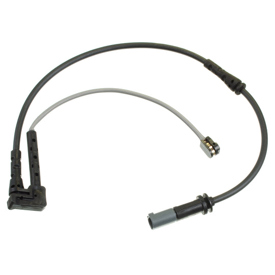 2BWS0416 Disc Brake Pad Wear Sensor Perfect Stop Sensor Canada