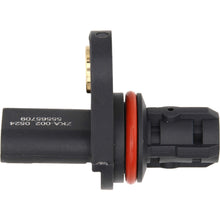 Load image into Gallery viewer, 2CAM0317 Engine Camshaft Position Sensor Perfect Stop Sensor Canada