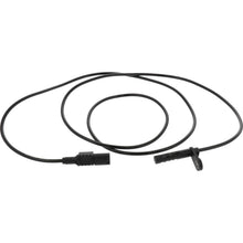 Load image into Gallery viewer, 2ABS4361 ABS Wheel Speed Sensor Perfect Stop Sensor Canada