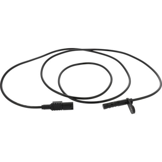2ABS4361 ABS Wheel Speed Sensor Perfect Stop Sensor Canada